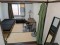 部屋番号309の写真1