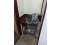 部屋番号309の写真2