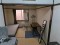 部屋番号311の写真1