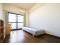 Photo of room 502b1