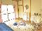 部屋番号201の写真2