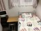 部屋番号101の写真1