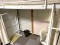 部屋番号113の写真2