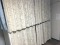 部屋番号114の写真2