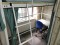 部屋番号204の写真1