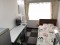 部屋番号206の写真1