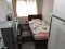 部屋番号206の写真2