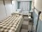 部屋番号207の写真1
