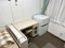 部屋番号207の写真2