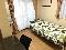 部屋番号301の写真1