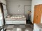 部屋番号302の写真1
