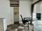 部屋番号302の写真2