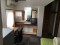 部屋番号304の写真1