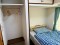 部屋番号305の写真2