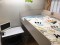 部屋番号306の写真1