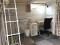 部屋番号308の写真1