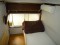 部屋番号226Aの写真1