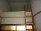 部屋番号226Aの写真2