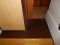 部屋番号226Bの写真2