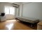 部屋番号101の写真1