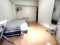 部屋番号101の写真2