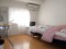 部屋番号102の写真1