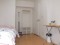 部屋番号102の写真2