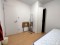 部屋番号201の写真2