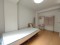 部屋番号202の写真2