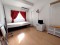部屋番号203の写真1