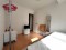 部屋番号203の写真2
