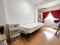 部屋番号204の写真1