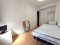 部屋番号204の写真2