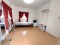 部屋番号301の写真2
