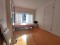 部屋番号302の写真1