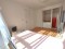 部屋番号302の写真2