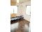 部屋番号202の写真1