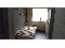 部屋番号203の写真1