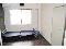 部屋番号205の写真1