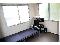 部屋番号302の写真1