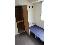 部屋番号302の写真2