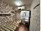 部屋番号303の写真1