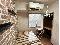 部屋番号303の写真2