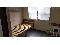 部屋番号305の写真1