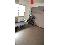 部屋番号307の写真1
