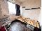 部屋番号308の写真1
