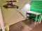 部屋番号101の写真2