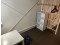 部屋番号103の写真2