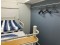 部屋番号202の写真2