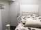 部屋番号207の写真2